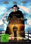 Rainbow Thief (Directors Cut) 