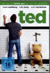 Ted 1 
