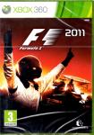 F1 2011 - Formula 1 