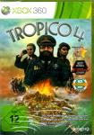 Tropico 4 
