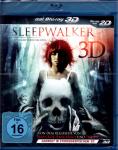 Sleepwalker (3D) 