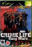 Crime Life - Gang Wars 
