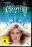 Xanadu (Kultfilm) 