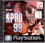 Nba - Pro 99 