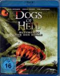 Dogs Of Hell - Bluthunde Aus Der Hlle 