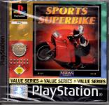 Sports Superbike 