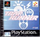 Trap Runner 