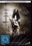 Der Antichrist - Das Original 1974 