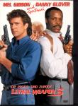 Lethal Weapon 3 (Kinoversion) 
