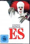 Es (Stephen King) (1990) 