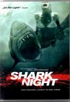 Shark Night 