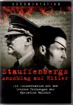 Stauffenbergs Anschlag Auf Hitler 
