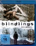 Blindlings - Blindspot 