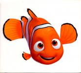 Findet Nemo (Disney) (Sammler-Special-Edition) 