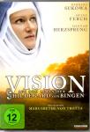 Vision - Hildegard Von Bingen 