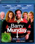 Die Barry Munday Story 