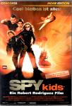 Spy Kids 1 