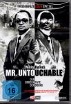 Mr. Untouchable 