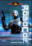 Robocop 1 (Kultfilm) 