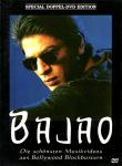 Bajao (2 DVD) (Special Edition) (Siehe Info unten) 