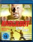 Knockout - Born To Fight 