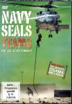 Navy Seals - Team 6 (Doku) 