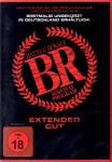 Battle Royale 1 - Survival Program (Extended Cut) (Kultfilm) 