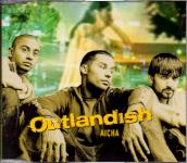 Outlandish - Aicha 