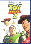 Toy Story 2 (Disney) 