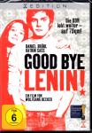 Good Bye Lenin ! 