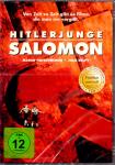 Hitlerjunge Salomon (Prdikat Wertvoll) 
