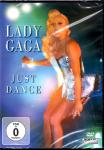 Lady Gaga - Just Dance 