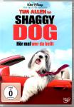 Shaggy Dog (Disney) 