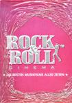 Rock & Roll Cinema - Sammelbox (1-12)  (Raritt) 
