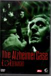 The Alzheimer Case (Totgemacht) 