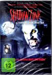 Shadow Zone - Die Vampire Von Manhattan 