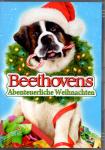 Beethovens Abenteuerliche Weihnachten 