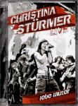 Christina Strmer Live - Lebe Lauter 