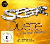 Seer - Duette Bei Uns Dahoam ! 