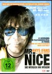 Mr. Nice 