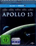 Apollo 13 (Kultfilm) 