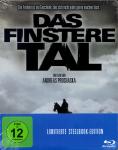 Das Finstere Tal (Limited Steelbox Edition) 