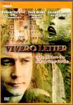 Vivero Letter 