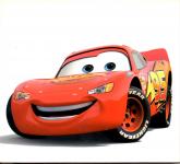 Cars 1 (Disney) (Sammler-Special-Edition) 