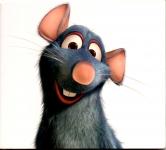 Ratatouille (Disney) (Sammler-Special-Edition) 