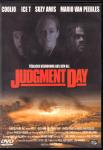 Judgment Day 