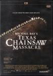 Texas Chainsaw Massacre (Michael Bay) 