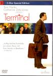 Terminal (2 DVD) (Special Edition) 