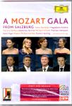 A Mozart Gala 
