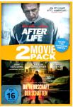 After Life & Die Herrschaft Der Schatten (2 DVD) 